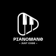 PianoMan0