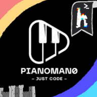 PianoMan0