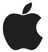 appleinc emoji