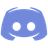 discord emoji