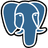 postgres emoji