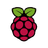 raspberry-pi-logo emoji