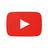 youtube emoji